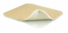 Mepilex Lite Dressing 6cm x 8.5cm x 5