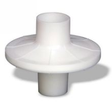 Spirometer Filter Anti-Bacterial x 25