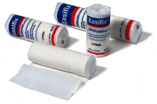 Easifix Conforming Bandage 7.5cm x 4M x 20