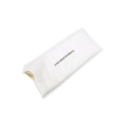 Bag Dust Anti-Microbial x 1