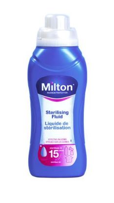 Milton 500ml