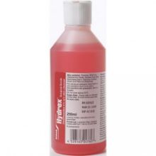 Hydrex Surgical Scrub 250ml x 1