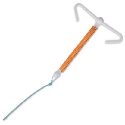 Cu-Safe T300 IUD x 1