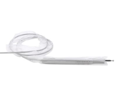 Hyfrecator 2000 Sheath Sterile Disposable x 25