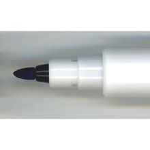 Skin Marker Sterile Violet (Fine/Bold) x 50