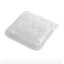 Debrisoft (Physical Debridement Pads) 10cm x 10cm x 5