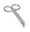 Wire Cutter Universal Reusable 5" x 1