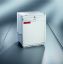 Fridge (Pharmacy) 53 Litre (Dometic)