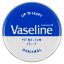Vaseline Lip Therapy (Original) 20g (OTC)