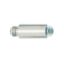 Bulb Halogen For Diagnostic Otoscope (Welch Allyn) 3.5V