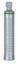 Laryngoscope Handle Opticlar Va Led C Cell Polio Handle Hygena Grip