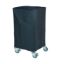 Trolley Cover (Sunflower) For Vista 10 And Vista 50