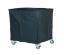 Trolley Cover (Sunflower) For Vista 100  Range
