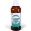 Mouthwash Corsodyl Mint 600ml(GSL)
