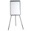 Flipchart Easel (Q-Connect) A1 x 1