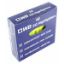 Highlighter Pen (Hi-Glo) Yellow x 10
