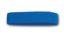 Tourniquet Guardian Disposable Type 1 Blue x 10 Velcro L/Free