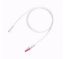 Extension Tube Polyethylene x 50