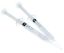 Pola Night 10% Tooth Whitening (Sdi)  Mini Kit x 4