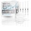 Pola Night 10% Tooth Whitening (Sdi) Syringe Kit x 10