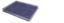 Acticoat (Silver Antimicrobial Barrier Dressing) 10cm x 10cm x 5