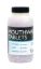 Mouthwash Tablets (Unodent) Thymol Pink x 1000
