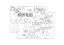Colouring Pads (Unodent) Spooky x 100 Sheets