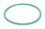 Autoclave (Eschmann) Door Seal For Ses 2000 Little Sister 3 & Little Sister 3 Vacuum