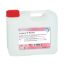 Neodisher (Eschmann) Neutraliser Rinse Aid For Iwd 7881 & 7891 x 5Ltr