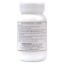 Water Distiller Cleaner (Hycontrol) 500g