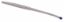 Yankauer Suction Tube (Argyle)  Regular Tip Capacity Without Vent x 50