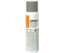 Opsite Spray 100ml x 1