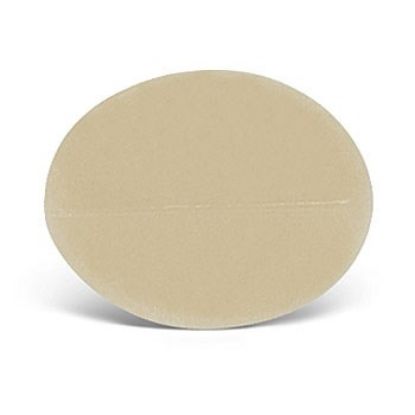 Duoderm Extra Thin Dressing 7.5cm x 7.5cm x 5