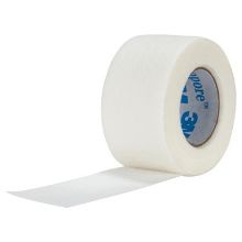 Micropore 1.25cm x 10M x 24 Rolls