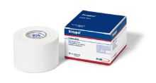 Strappal Zinc Oxide Tape 1.25cm x 10M  x 36