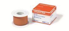 Leukoplast Sleek Strapping 2.5cm x 3M x 12