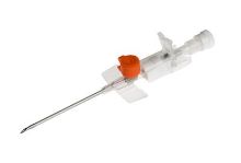 Venflon Orange 14g 45mm (Disposable Sterile Single Use) x 50