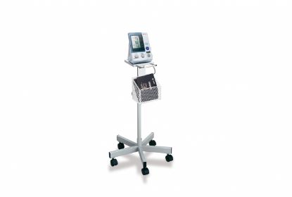 Mobile Stand (Omron) 907