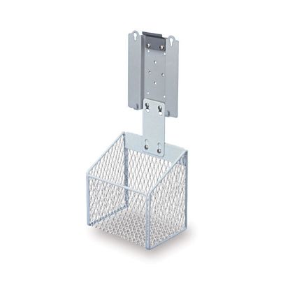 Wall Mounting Holder (Omron) 907