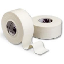 Microfoam Tape 10cm x 5M x 3