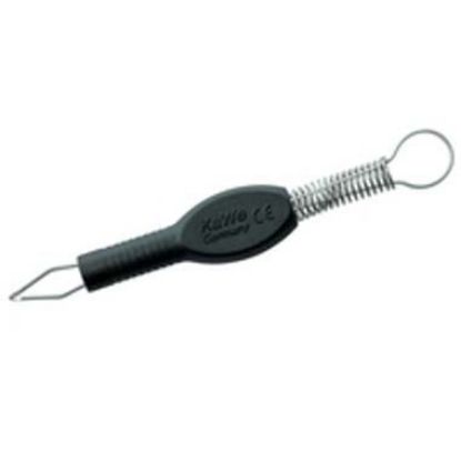 Tick Tweezers Tick-Fix Reusable x 1