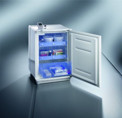 Fridge (Pharmacy) 28 Litre (Dometic)