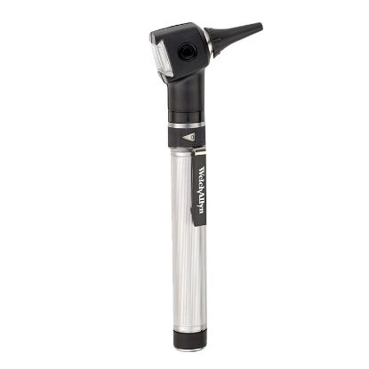 Otoscope Pocketscope (Welch Allyn) Aa Handle