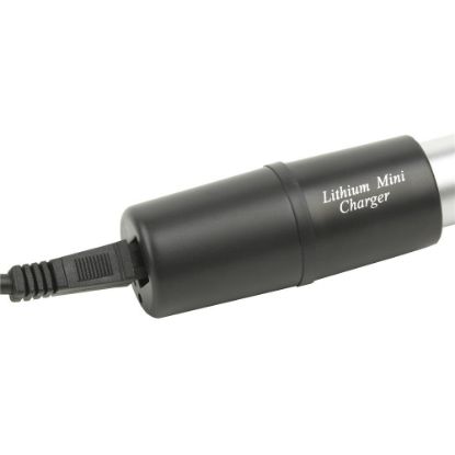 Lithium Mini Charger Keeler 240V