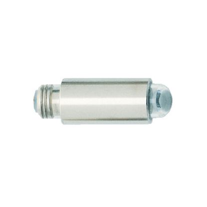 Bulb Halogen For Diagnostic Otoscope (Welch Allyn) 3.5V