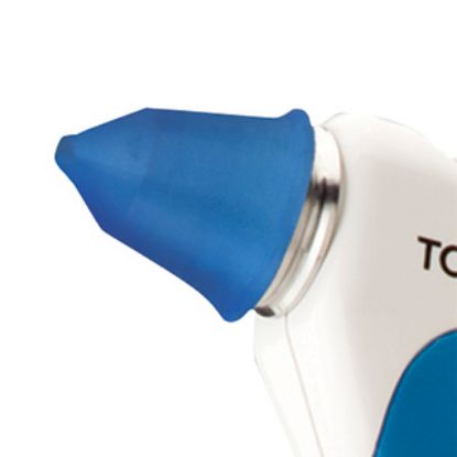 Tonometer Ocu-Film Tip Covers Sanitised Box 150