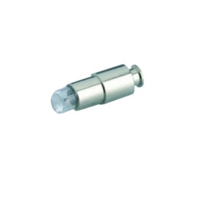 Bulb For Laryngoscope 2.5V x 1 .