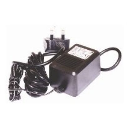 Propulse G5 Power Adaptor