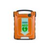 Defibrillator Powerheart G5 Kit Automatic Uk