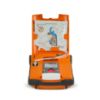 Defibrillator Powerheart G5 Kit Semi Automatic Uk Cprd